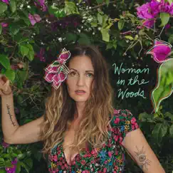 Woman in the Woods Song Lyrics