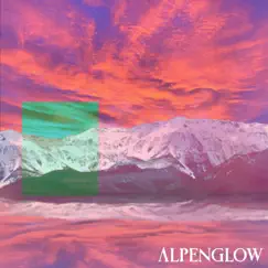 Alpenglow by Juan Cosby, Wonky Tonk & Farout album reviews, ratings, credits