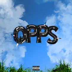 Opps - Single by Lil Depressd Shit album reviews, ratings, credits