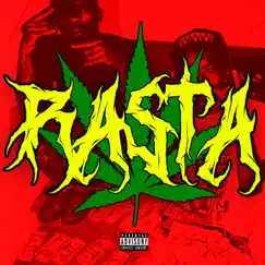 Rasta (feat. K$upreme & Slimesito) - Single by Spaghetti J album reviews, ratings, credits
