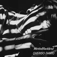 Querido diario - Single by Martioblackbird album reviews, ratings, credits