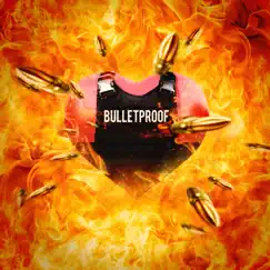 Bulletproof - Single by Abstract Onda Boardz album reviews, ratings, credits