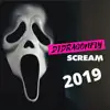 Scream (original) [Scream] - Single album lyrics, reviews, download