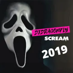 Scream (original) [Scream] - Single by Djdragonfly album reviews, ratings, credits