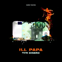 Por dinero Song Lyrics