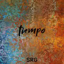Tiempo - Single by SRG album reviews, ratings, credits
