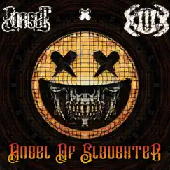 Angel of Slaughter - Single by Porget & Fenix Gad album reviews, ratings, credits
