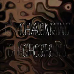 Chasing Ghosts - Single by Matt. album reviews, ratings, credits