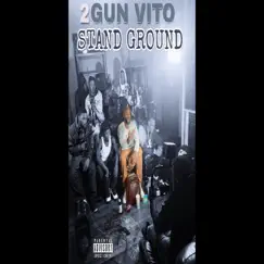 Stand Ground Song Lyrics