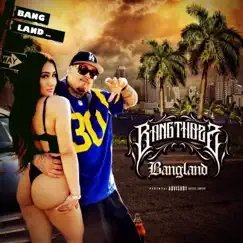 Bangland by Bang Thozz album reviews, ratings, credits