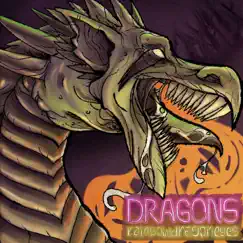 Dragons Song Lyrics