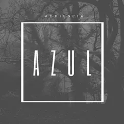 Audiencia - Single by Azul album reviews, ratings, credits