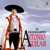 El Dicharachero album lyrics, reviews, download