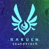 Rakuen (Original Soundtrack) album lyrics, reviews, download
