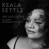 The Last Letter (Te Reta Whakamutunga) - Single album lyrics, reviews, download