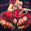 Strung Along - Single album lyrics, reviews, download