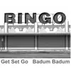 Badum Badum (The Single) - Single album lyrics, reviews, download