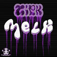 MeLK - EP by Ziek album reviews, ratings, credits