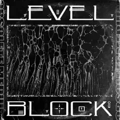 LEVEL / BLOCK - Single by Rockwell, The Upbeats & Phace album reviews, ratings, credits