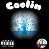 Coolin' (feat. MTK, Half Ola & TellyWhale) - Single album lyrics, reviews, download