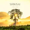Shikisai - Single album lyrics, reviews, download