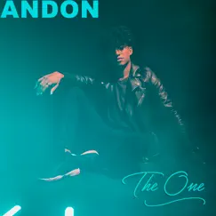 The One - Single by Andon album reviews, ratings, credits