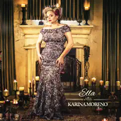 Ella (feat. Alex Campos) Song Lyrics