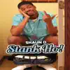 Stank Ho! - Single album lyrics, reviews, download
