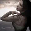 Into the Sky (feat. Brioni Faith) [Drum and Bass Remix] album lyrics, reviews, download