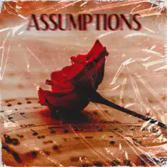 Assumptions (feat. Yung Dawg & Drizzy Tae) - Single by Tiger album reviews, ratings, credits