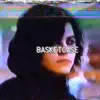 Basketcase - EP album lyrics, reviews, download