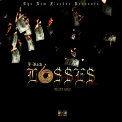 Losses - Single by J-RICH album reviews, ratings, credits