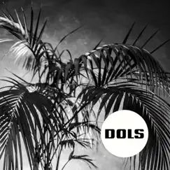 Go Back (Live at Nijmegen Smeltsessies) - Single by Dols album reviews, ratings, credits