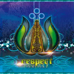 Respect Festival by Various Artists album reviews, ratings, credits
