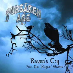 Raven's Cry (feat. Tim 