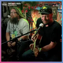 Jam in the Van - Fortunate Youth - Single by Fortunate Youth & Jam In the Van album reviews, ratings, credits