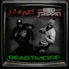 Beast Mode - Single album lyrics, reviews, download