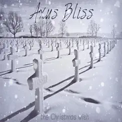 The Christmas Wish - Single by Axus Bliss album reviews, ratings, credits