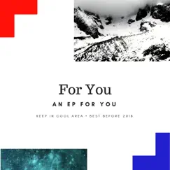 For You - EP by Lagum the Rapper album reviews, ratings, credits