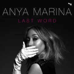 Last Word (Radio Edit) Song Lyrics