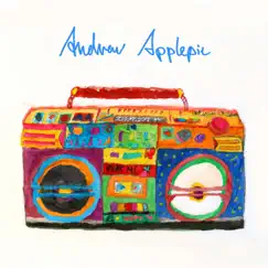 Please Don't Go - Single by Andrew Applepie album reviews, ratings, credits