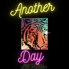Another Day (feat. Elisa Commery) - Single by Scotto album reviews, ratings, credits