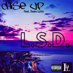 L.S.D. (feat. Daws Lotto) Song Lyrics