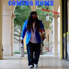 Coming Home (feat. Renee Couto) Song Lyrics