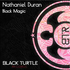 Black Magic - Single by Nathaniel Duran album reviews, ratings, credits