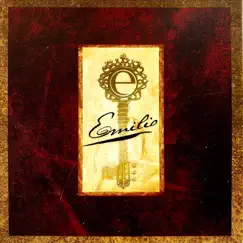 Emilio by Emilio Modern Gypsy album reviews, ratings, credits