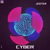 Cyber - Single album lyrics, reviews, download