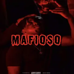 Mafioso by NoLimitt album reviews, ratings, credits