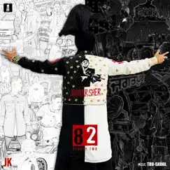 82 - Single by JK & Tru-Skool album reviews, ratings, credits
