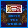 Unite the World - Single album lyrics, reviews, download